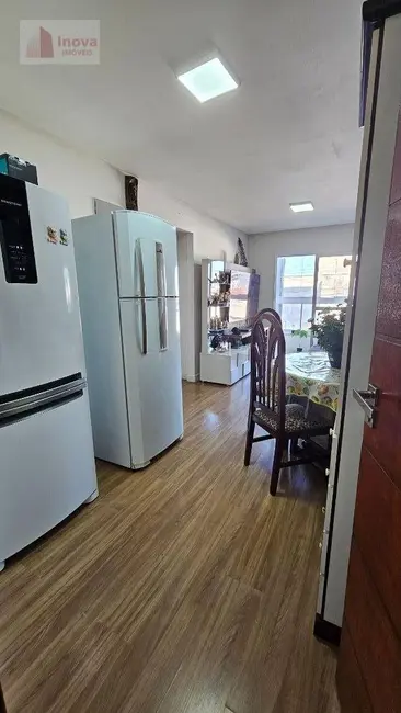 Foto 3 de Apartamento com 2 quartos à venda, 91m2 em Aeroporto, Juiz De Fora - MG