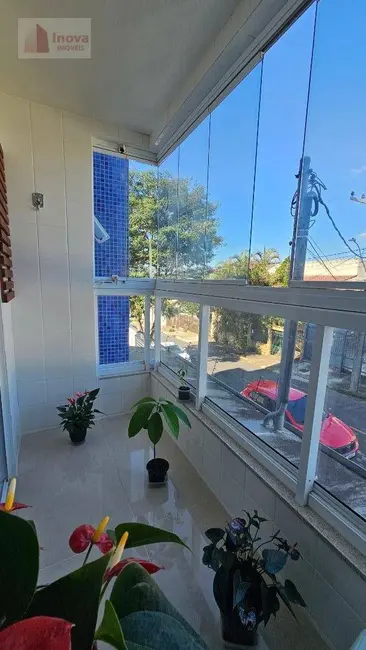 Foto 6 de Apartamento com 2 quartos à venda, 91m2 em Aeroporto, Juiz De Fora - MG