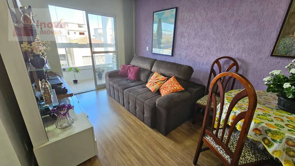 Foto 5 de Apartamento com 2 quartos à venda, 91m2 em Aeroporto, Juiz De Fora - MG