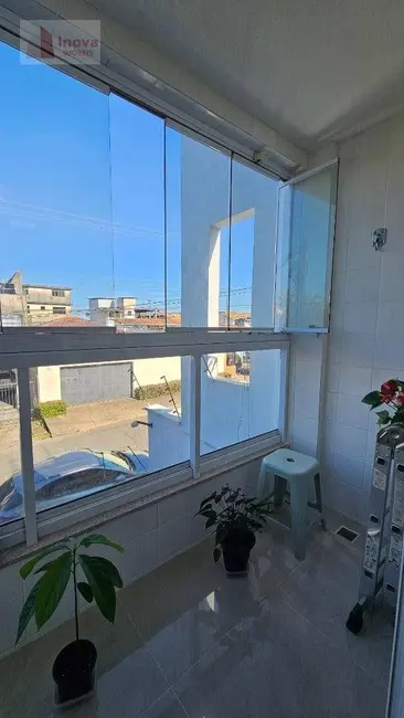Foto 8 de Apartamento com 2 quartos à venda, 91m2 em Aeroporto, Juiz De Fora - MG