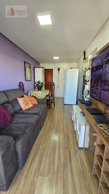 Foto 9 de Apartamento com 2 quartos à venda, 91m2 em Aeroporto, Juiz De Fora - MG