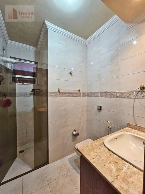 Foto 7 de Cobertura com 3 quartos à venda, 227m2 em Santa Cecília, Juiz De Fora - MG