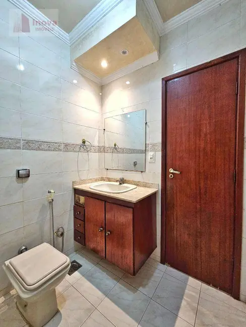 Foto 6 de Cobertura com 3 quartos à venda, 227m2 em Santa Cecília, Juiz De Fora - MG