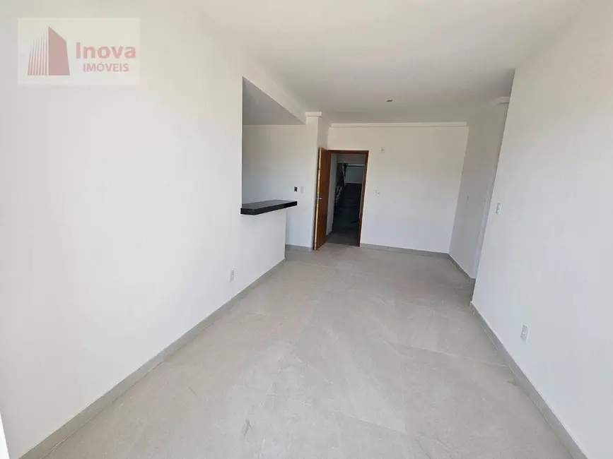 Foto 9 de Apartamento com 2 quartos à venda, 90m2 em Aeroporto, Juiz De Fora - MG