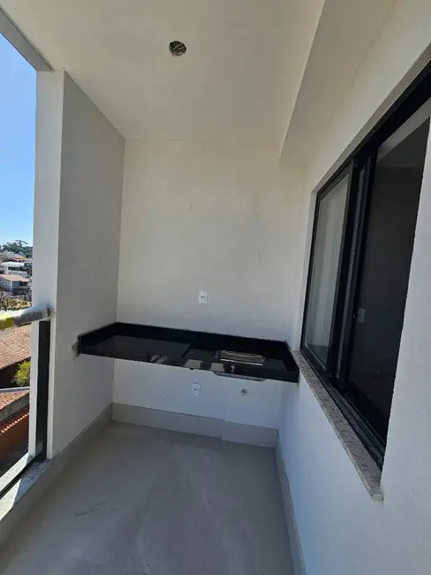 Foto 7 de Apartamento com 2 quartos à venda, 90m2 em Aeroporto, Juiz De Fora - MG