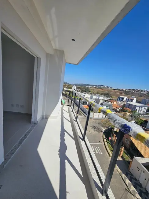 Foto 8 de Apartamento com 2 quartos à venda, 90m2 em Aeroporto, Juiz De Fora - MG