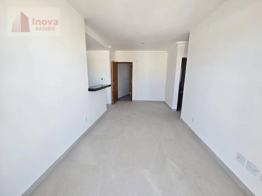 Apartamento com 2 quartos à venda, 90m2 em Aeroporto, Juiz De Fora - MG - imagem 4 Foto 4 de Apartamento com 2 quartos à venda, 90m2 em Aeroporto, Juiz De Fora - MG
