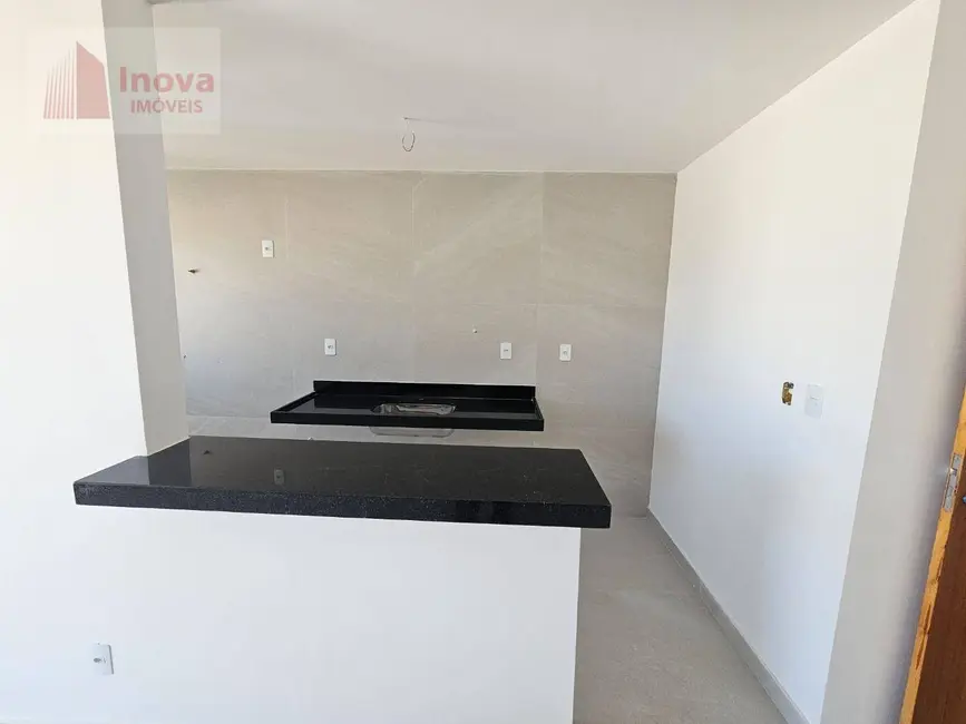 Apartamento com 2 quartos à venda, 90m2 em Aeroporto, Juiz De Fora - MG - imagem 7 Foto 7 de Apartamento com 2 quartos à venda, 90m2 em Aeroporto, Juiz De Fora - MG