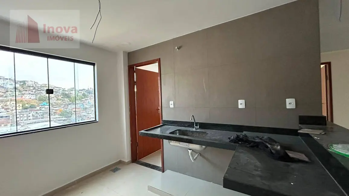 Foto 9 de Apartamento com 3 quartos à venda, 102m2 em Lourdes, Juiz De Fora - MG