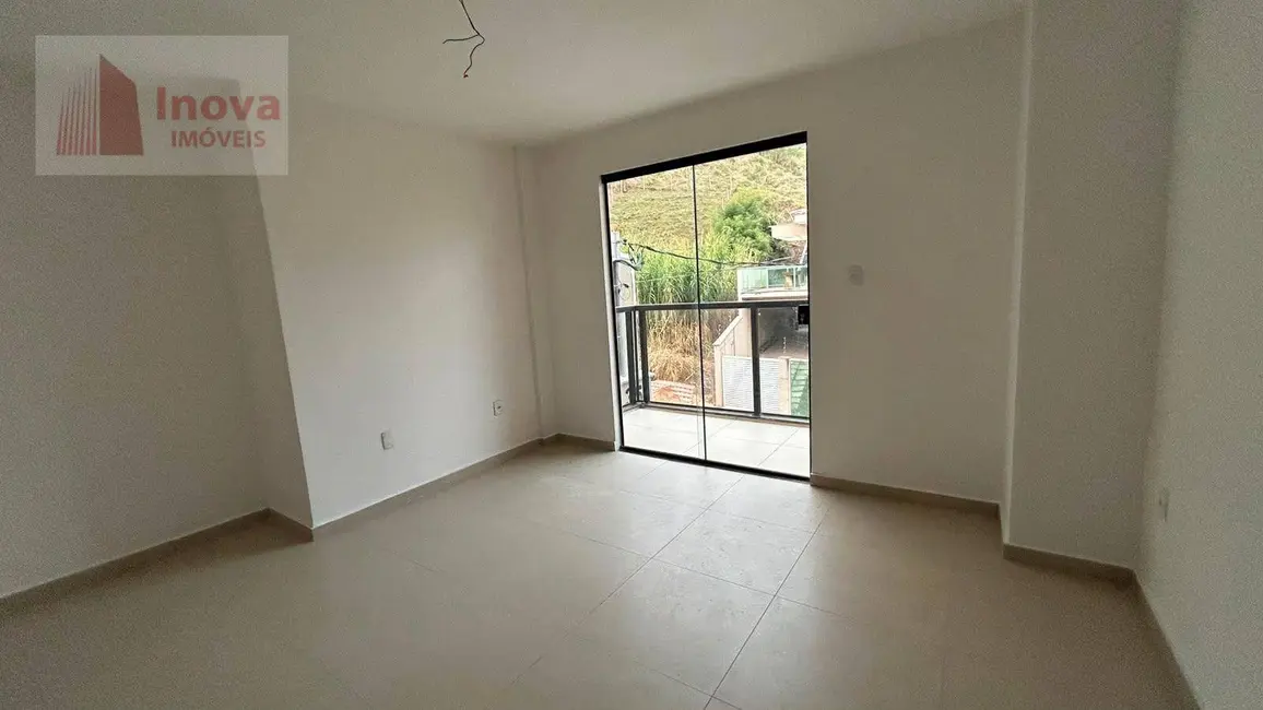 Foto 7 de Apartamento com 3 quartos à venda, 102m2 em Lourdes, Juiz De Fora - MG
