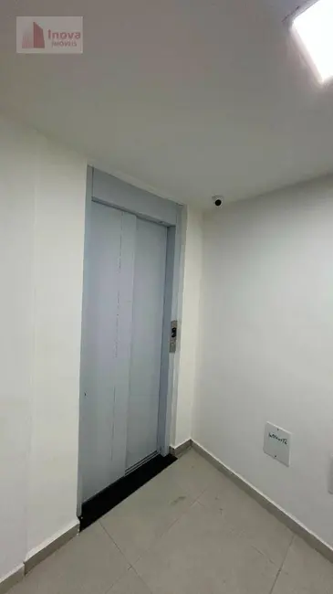 Foto 3 de Apartamento com 3 quartos à venda, 102m2 em Lourdes, Juiz De Fora - MG
