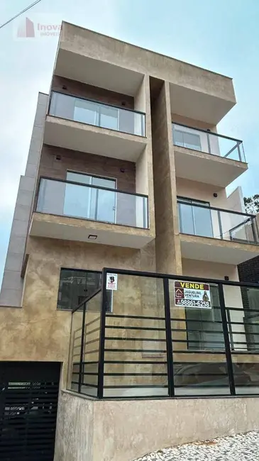 Foto 1 de Apartamento com 3 quartos à venda, 102m2 em Lourdes, Juiz De Fora - MG