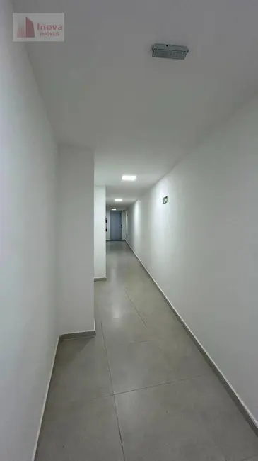 Foto 2 de Apartamento com 3 quartos à venda, 102m2 em Lourdes, Juiz De Fora - MG