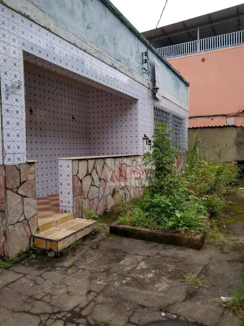 Foto 4 de Terreno / Lote à venda, 651m2 em Santa Terezinha, Juiz De Fora - MG