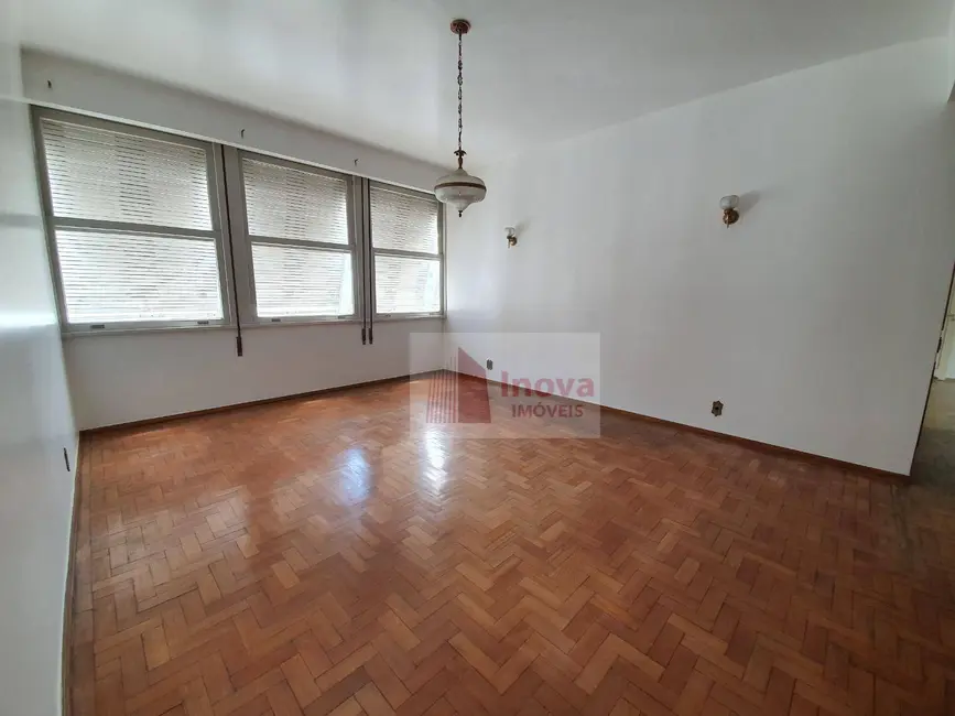 Apartamento com 4 quartos à venda, 230m2 em Centro, Juiz De Fora - MG - imagem 5 Foto 5 de Apartamento com 4 quartos à venda, 230m2 em Centro, Juiz De Fora - MG