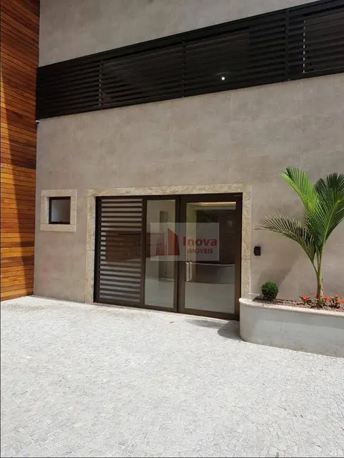 Apartamento com 3 quartos à venda, 150m2 em Bom Pastor, Juiz De Fora - MG - imagem 3 Foto 3 de Apartamento com 3 quartos à venda, 150m2 em Bom Pastor, Juiz De Fora - MG