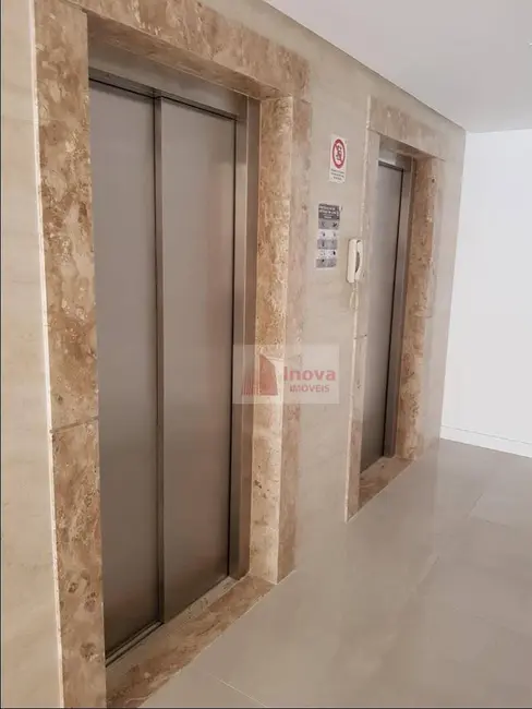 Apartamento com 3 quartos à venda, 150m2 em Bom Pastor, Juiz De Fora - MG - imagem 6 Foto 6 de Apartamento com 3 quartos à venda, 150m2 em Bom Pastor, Juiz De Fora - MG