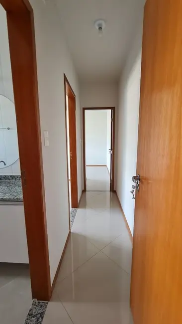 Apartamento com 2 quartos à venda, 82m2 em São Mateus, Juiz De Fora - MG - imagem 7 Foto 7 de Apartamento com 2 quartos à venda, 82m2 em São Mateus, Juiz De Fora - MG