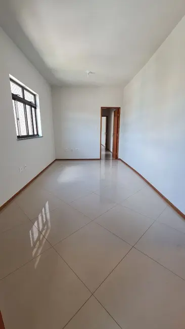 Apartamento com 2 quartos à venda, 82m2 em São Mateus, Juiz De Fora - MG - imagem 5 Foto 5 de Apartamento com 2 quartos à venda, 82m2 em São Mateus, Juiz De Fora - MG
