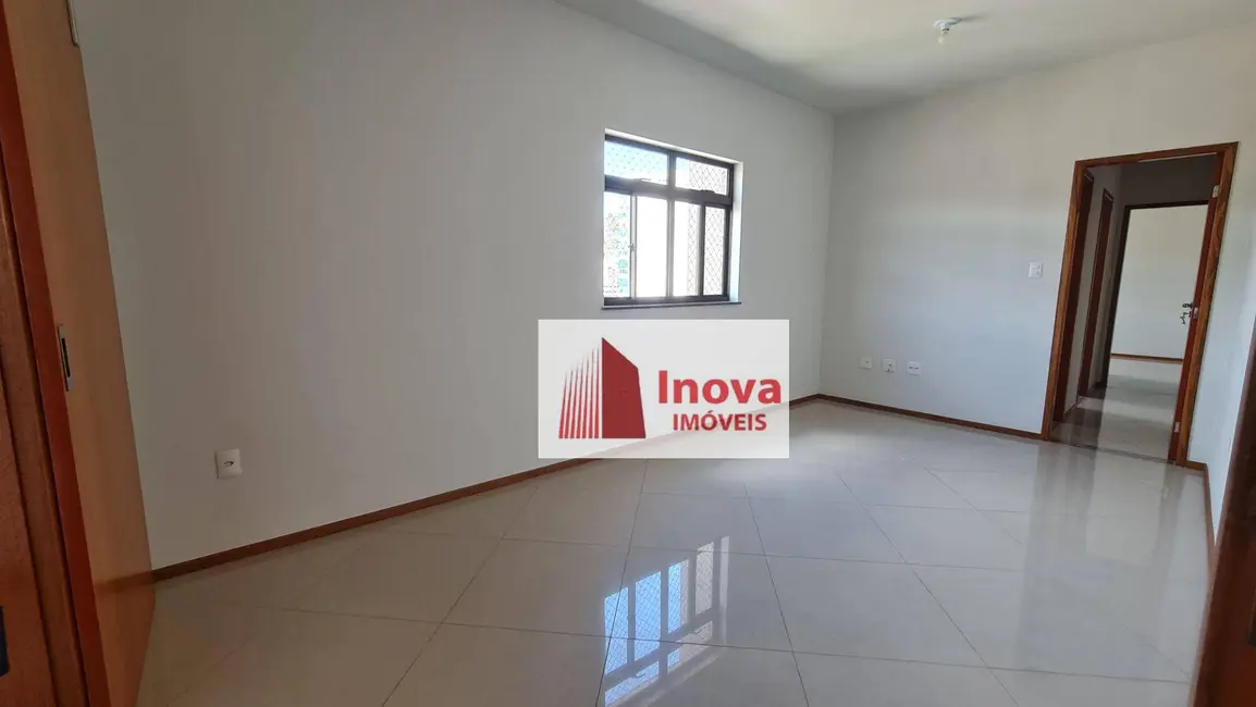 Apartamento com 2 quartos à venda, 82m2 em São Mateus, Juiz De Fora - MG - imagem 6 Foto 6 de Apartamento com 2 quartos à venda, 82m2 em São Mateus, Juiz De Fora - MG
