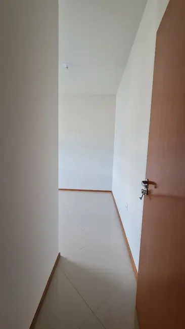 Apartamento com 2 quartos à venda, 82m2 em São Mateus, Juiz De Fora - MG - imagem 8 Foto 8 de Apartamento com 2 quartos à venda, 82m2 em São Mateus, Juiz De Fora - MG