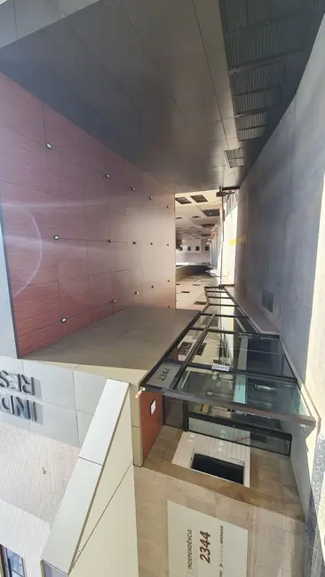 Apartamento com 2 quartos à venda, 82m2 em São Mateus, Juiz De Fora - MG - imagem 2 Foto 2 de Apartamento com 2 quartos à venda, 82m2 em São Mateus, Juiz De Fora - MG