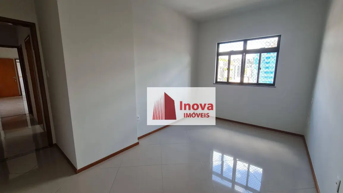 Apartamento com 2 quartos à venda, 82m2 em São Mateus, Juiz De Fora - MG - imagem 9 Foto 9 de Apartamento com 2 quartos à venda, 82m2 em São Mateus, Juiz De Fora - MG