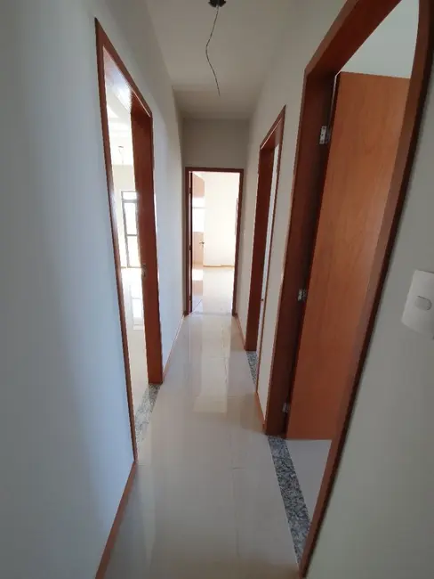 Foto 9 de Apartamento com 3 quartos à venda, 125m2 em São Mateus, Juiz De Fora - MG