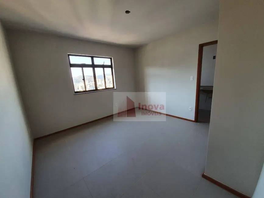 Cobertura com 3 quartos à venda, 220m2 em São Mateus, Juiz De Fora - MG - imagem 9 Foto 9 de Cobertura com 3 quartos à venda, 220m2 em São Mateus, Juiz De Fora - MG