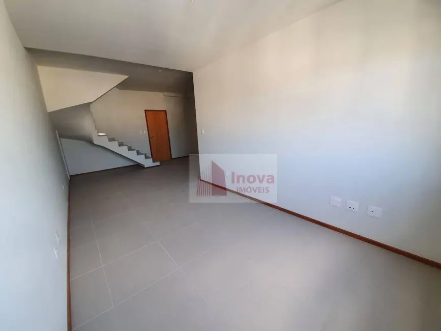 Cobertura com 3 quartos à venda, 220m2 em São Mateus, Juiz De Fora - MG - imagem 7 Foto 7 de Cobertura com 3 quartos à venda, 220m2 em São Mateus, Juiz De Fora - MG