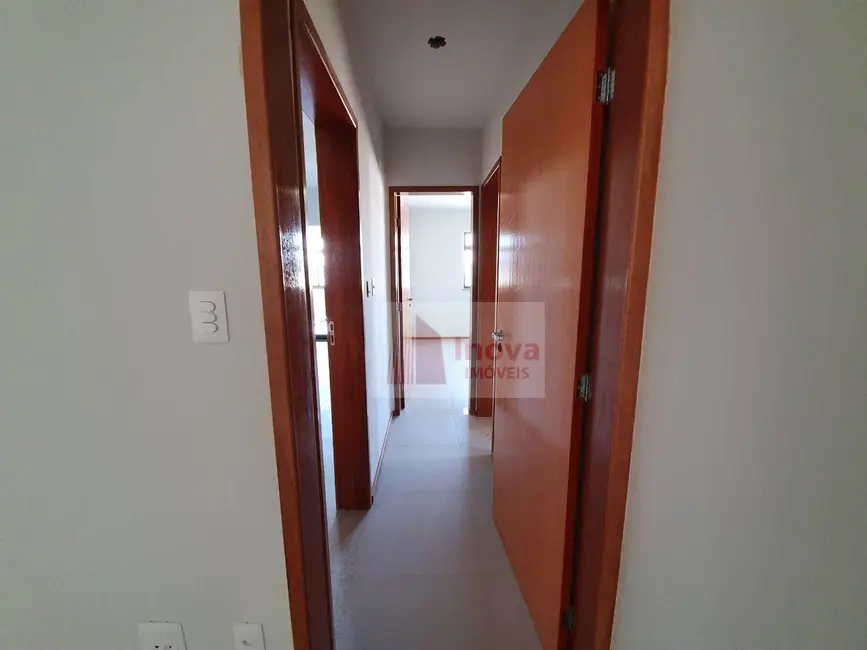 Cobertura com 3 quartos à venda, 220m2 em São Mateus, Juiz De Fora - MG - imagem 8 Foto 8 de Cobertura com 3 quartos à venda, 220m2 em São Mateus, Juiz De Fora - MG