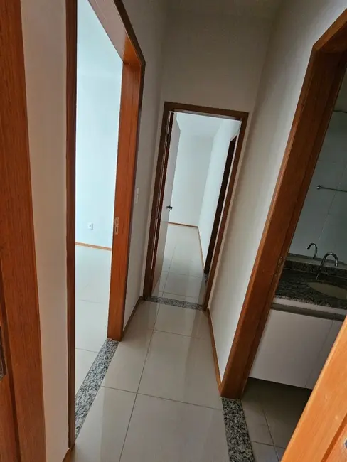 Apartamento com 2 quartos à venda, 92m2 em São Mateus, Juiz De Fora - MG - imagem 9 Foto 9 de Apartamento com 2 quartos à venda, 92m2 em São Mateus, Juiz De Fora - MG