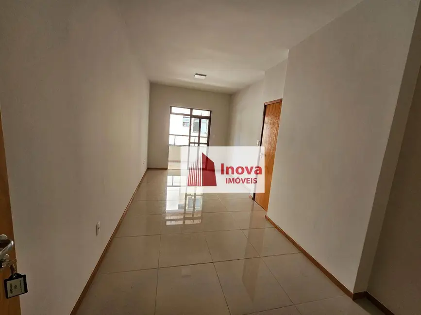 Foto 2 de Apartamento com 2 quartos à venda, 92m2 em São Mateus, Juiz De Fora - MG