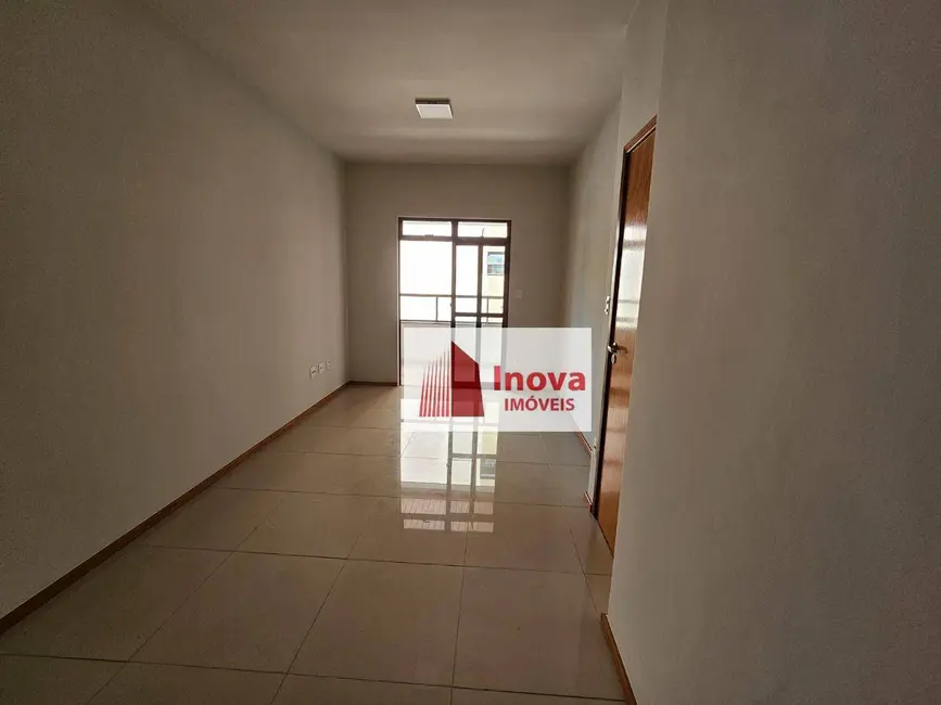 Apartamento com 2 quartos à venda, 92m2 em São Mateus, Juiz De Fora - MG - imagem 4 Foto 4 de Apartamento com 2 quartos à venda, 92m2 em São Mateus, Juiz De Fora - MG