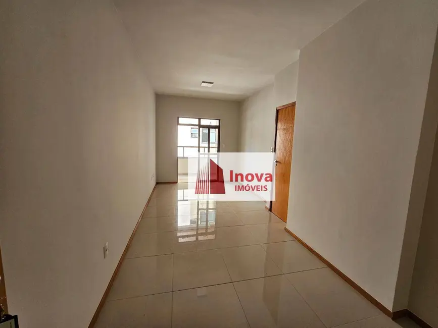Apartamento com 2 quartos à venda, 92m2 em São Mateus, Juiz De Fora - MG - imagem 3 Foto 3 de Apartamento com 2 quartos à venda, 92m2 em São Mateus, Juiz De Fora - MG