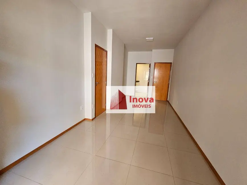 Apartamento com 2 quartos à venda, 92m2 em São Mateus, Juiz De Fora - MG - imagem 8 Foto 8 de Apartamento com 2 quartos à venda, 92m2 em São Mateus, Juiz De Fora - MG