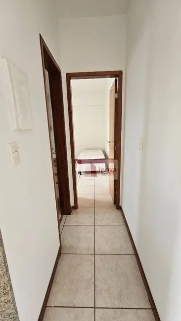 Apartamento com 1 quarto à venda, 52m2 em São Mateus, Juiz De Fora - MG - imagem 6 Foto 6 de Apartamento com 1 quarto à venda, 52m2 em São Mateus, Juiz De Fora - MG