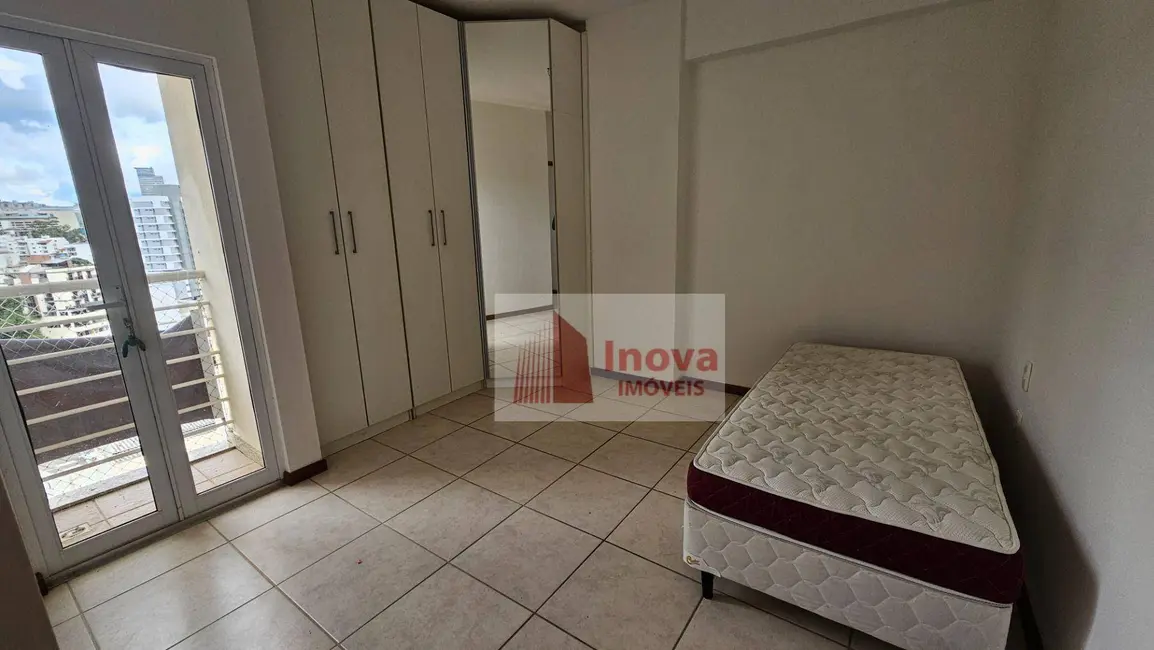 Apartamento com 1 quarto à venda, 52m2 em São Mateus, Juiz De Fora - MG - imagem 7 Foto 7 de Apartamento com 1 quarto à venda, 52m2 em São Mateus, Juiz De Fora - MG