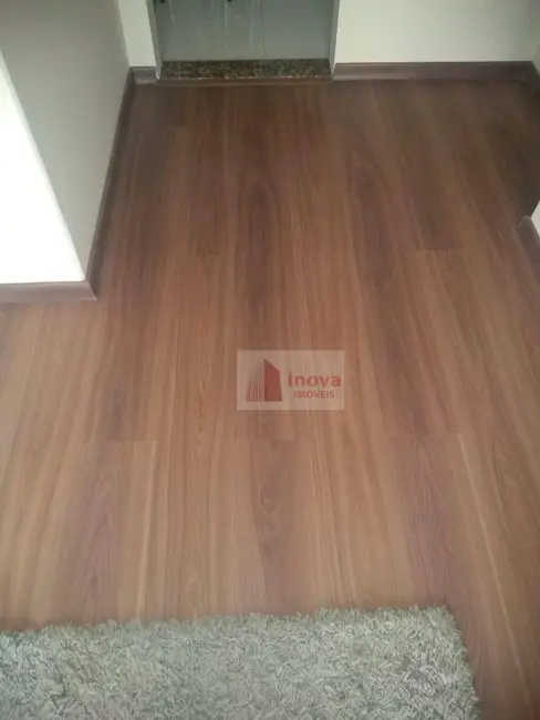Apartamento com 1 quarto à venda, 50m2 em Centro, Juiz De Fora - MG - imagem 9 Foto 9 de Apartamento com 1 quarto à venda, 50m2 em Centro, Juiz De Fora - MG