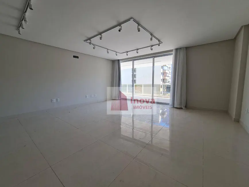 Apartamento com 4 quartos à venda, 250m2 em Bom Pastor, Juiz De Fora - MG - imagem 4 Foto 4 de Apartamento com 4 quartos à venda, 250m2 em Bom Pastor, Juiz De Fora - MG