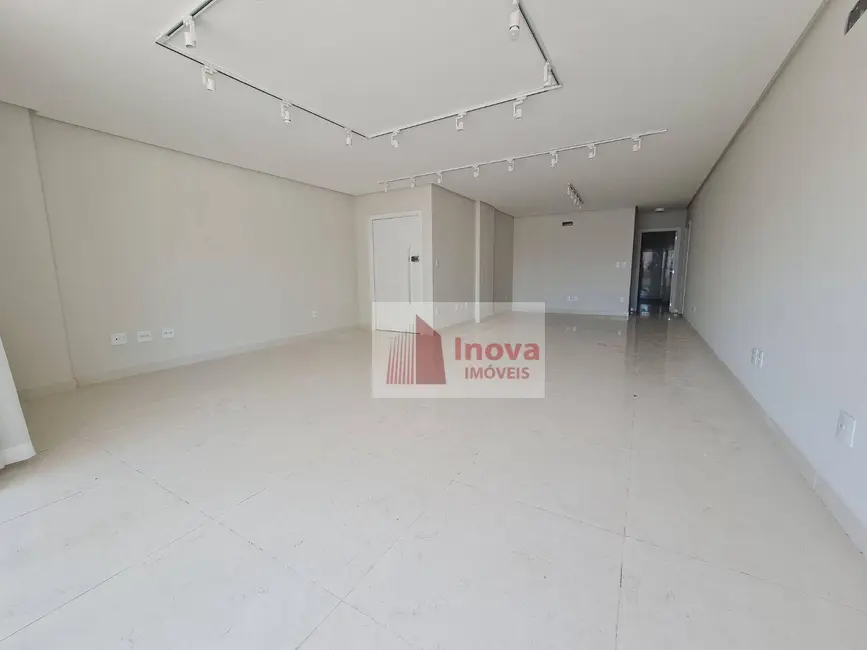 Apartamento com 4 quartos à venda, 250m2 em Bom Pastor, Juiz De Fora - MG - imagem 9 Foto 9 de Apartamento com 4 quartos à venda, 250m2 em Bom Pastor, Juiz De Fora - MG