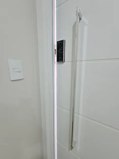 Apartamento com 4 quartos à venda, 250m2 em Bom Pastor, Juiz De Fora - MG - imagem 3 Foto 3 de Apartamento com 4 quartos à venda, 250m2 em Bom Pastor, Juiz De Fora - MG