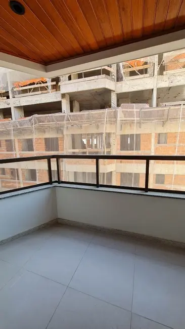Foto 5 de Cobertura com 4 quartos à venda, 210m2 em São Mateus, Juiz De Fora - MG
