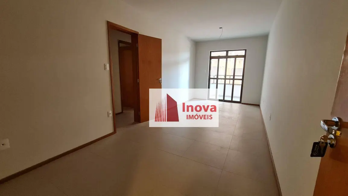 Foto 4 de Cobertura com 4 quartos à venda, 210m2 em São Mateus, Juiz De Fora - MG