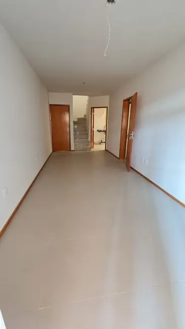 Foto 7 de Cobertura com 4 quartos à venda, 210m2 em São Mateus, Juiz De Fora - MG