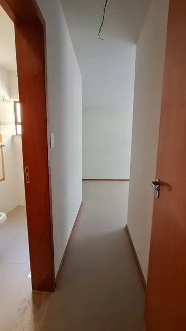 Foto 9 de Cobertura com 4 quartos à venda, 210m2 em São Mateus, Juiz De Fora - MG