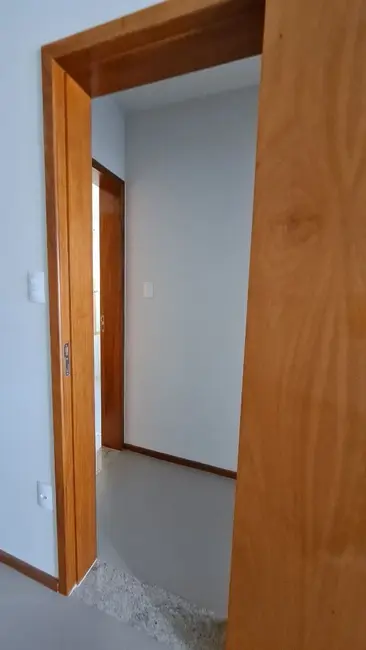 Foto 8 de Cobertura com 4 quartos à venda, 210m2 em São Mateus, Juiz De Fora - MG