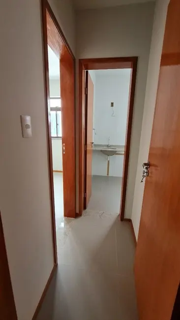 Cobertura com 3 quartos à venda, 186m2 em São Mateus, Juiz De Fora - MG - imagem 6 Foto 6 de Cobertura com 3 quartos à venda, 186m2 em São Mateus, Juiz De Fora - MG