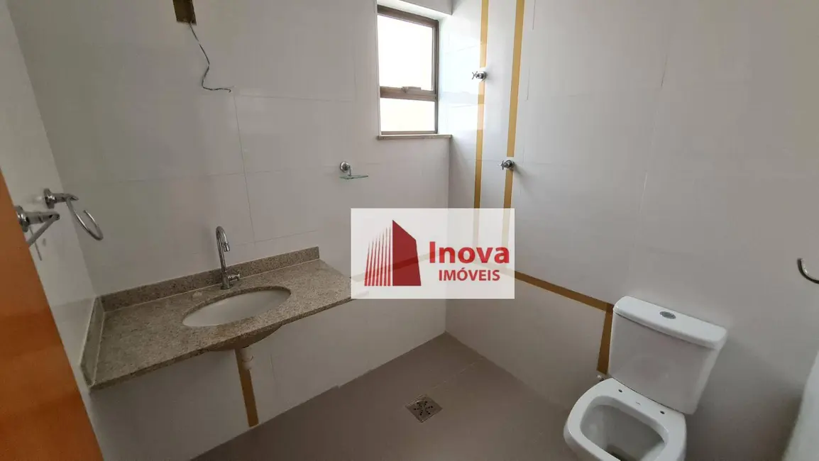 Cobertura com 3 quartos à venda, 186m2 em São Mateus, Juiz De Fora - MG - imagem 8 Foto 8 de Cobertura com 3 quartos à venda, 186m2 em São Mateus, Juiz De Fora - MG