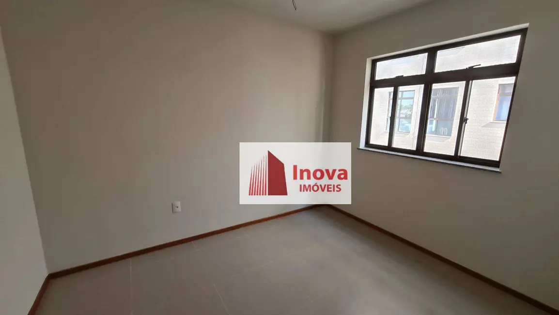 Cobertura com 3 quartos à venda, 186m2 em São Mateus, Juiz De Fora - MG - imagem 7 Foto 7 de Cobertura com 3 quartos à venda, 186m2 em São Mateus, Juiz De Fora - MG